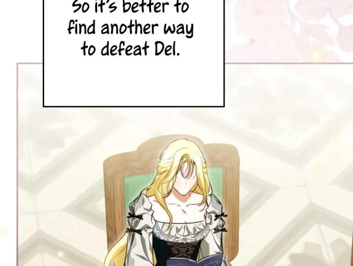 I have possessed the body of the protagonist Chapter 82 page 72