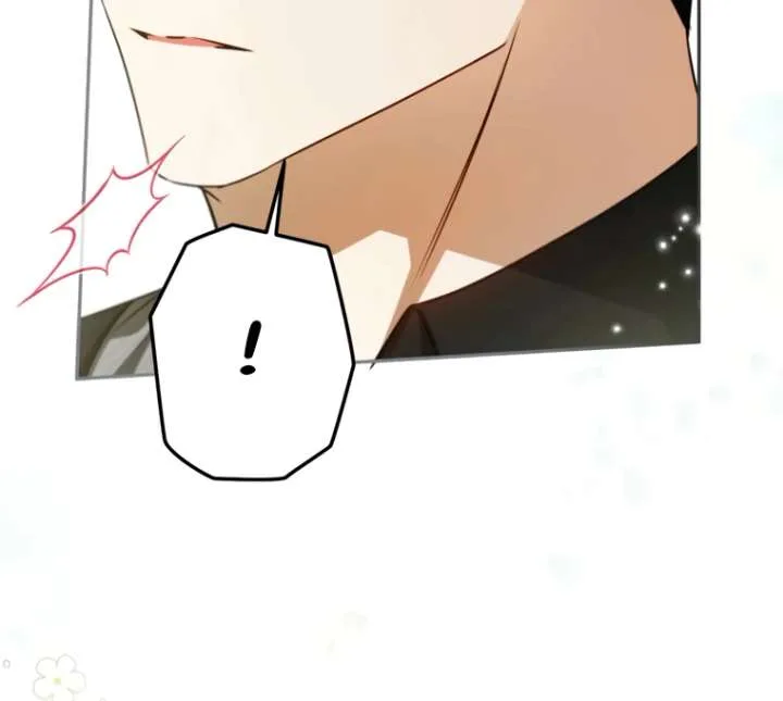 I have possessed the body of the protagonist Chapter 82 page 32