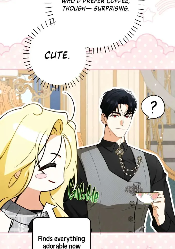 I have possessed the body of the protagonist Chapter 82 page 18