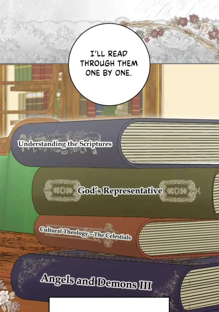 I have possessed the body of the protagonist Chapter 82 page 68