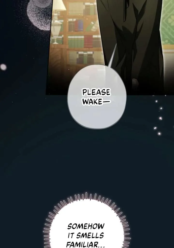 I have possessed the body of the protagonist Chapter 82 page 88