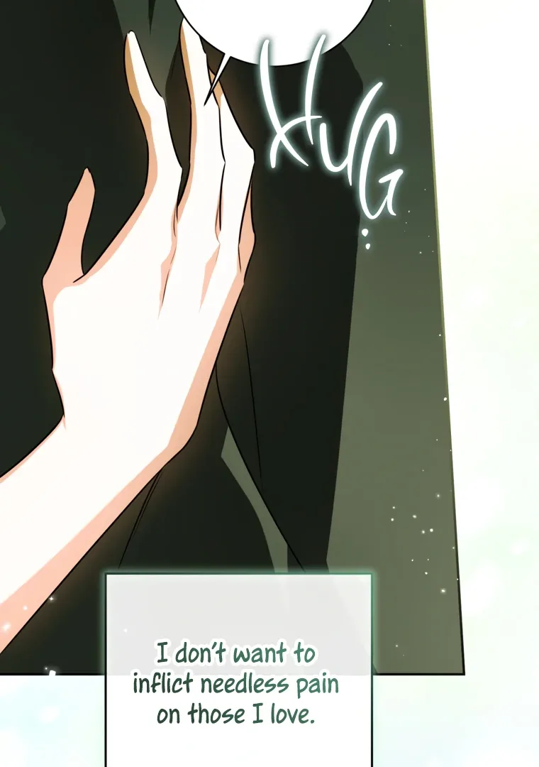 I have possessed the body of the protagonist Chapter 83 page 69