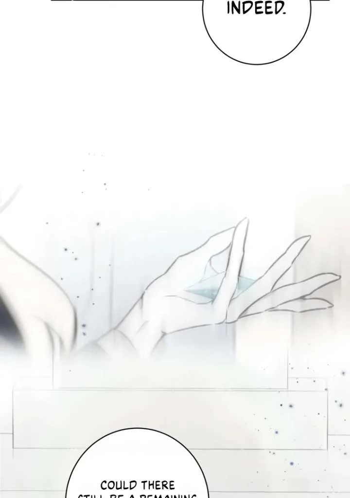 I have possessed the body of the protagonist Chapter 82 page 24