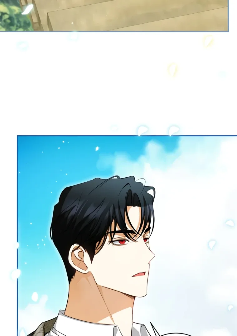 I have possessed the body of the protagonist Chapter 83 page 25
