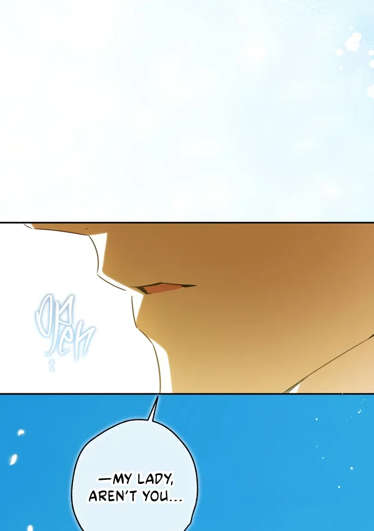 I have possessed the body of the protagonist Chapter 83 page 50
