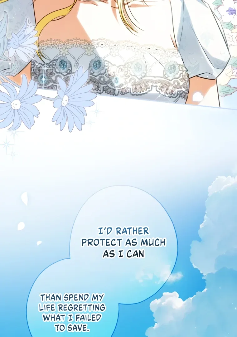 I have possessed the body of the protagonist Chapter 83 page 58
