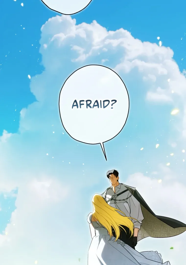 I have possessed the body of the protagonist Chapter 83 page 51