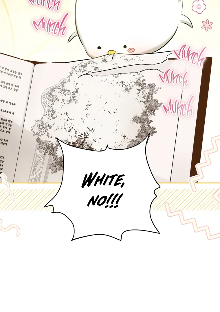 I have possessed the body of the protagonist Chapter 83 page 10