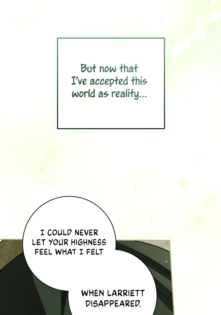 I have possessed the body of the protagonist Chapter 83 page 68