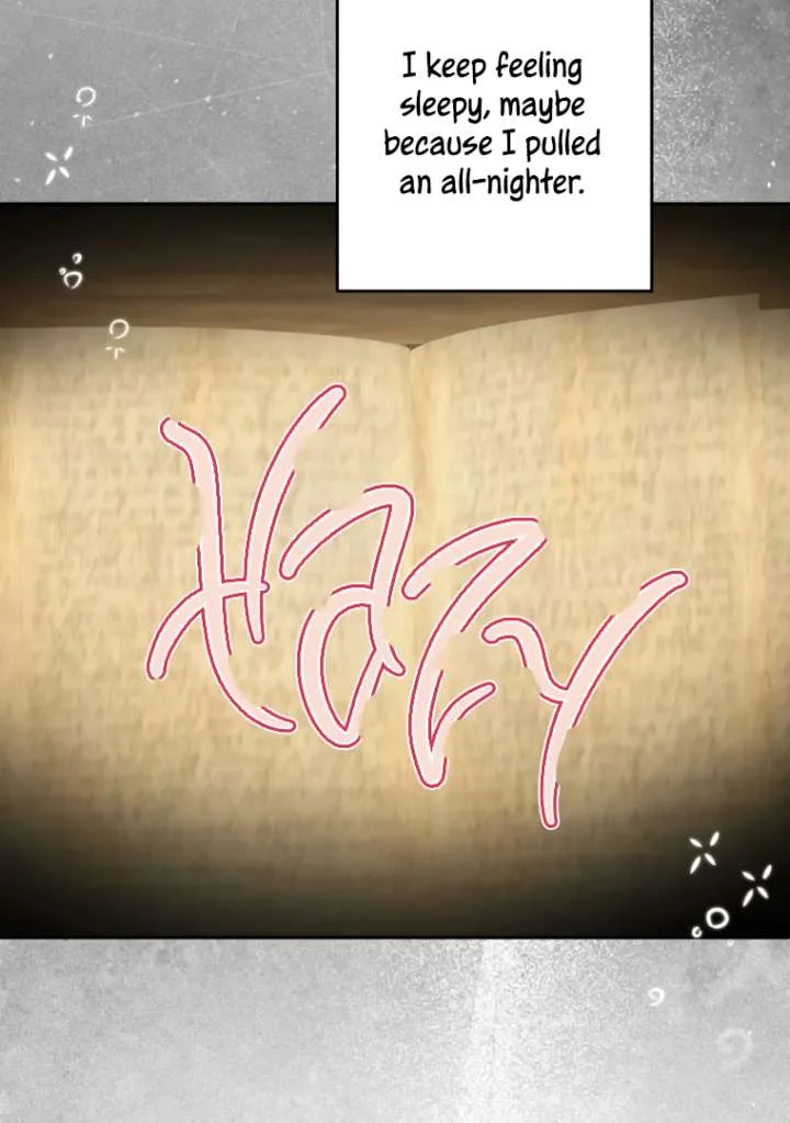 I have possessed the body of the protagonist Chapter 82 page 82