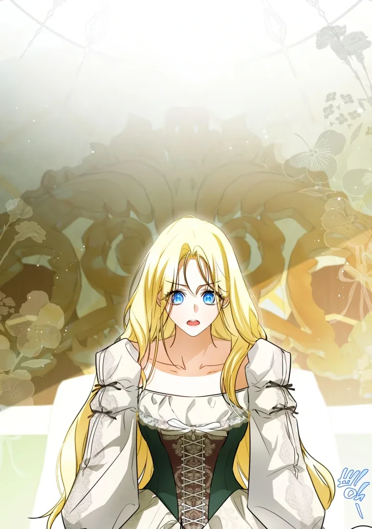 I have possessed the body of the protagonist Chapter 83 page 20