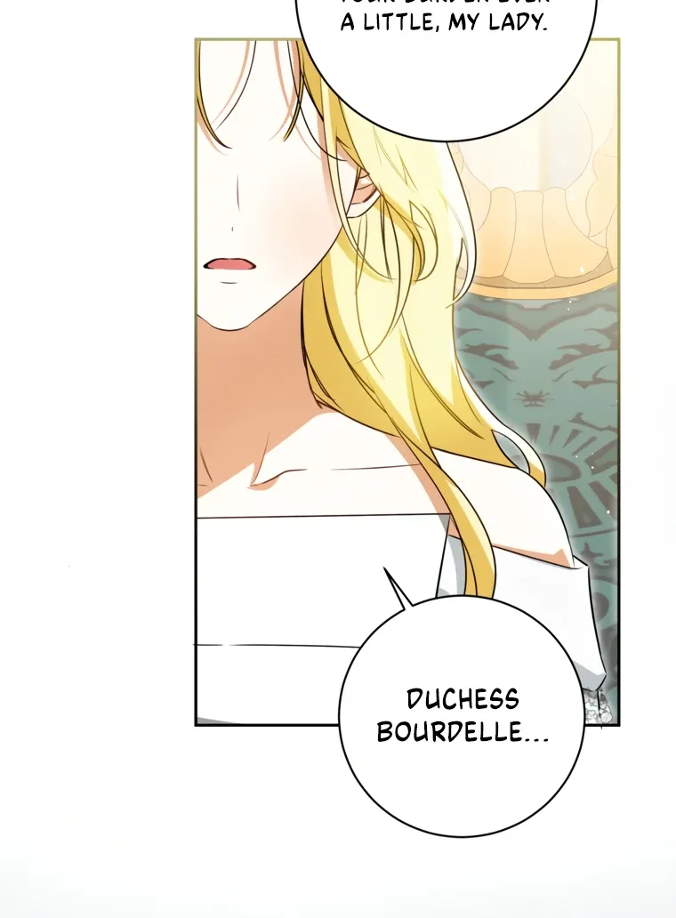 I have possessed the body of the protagonist Chapter 80 page 41