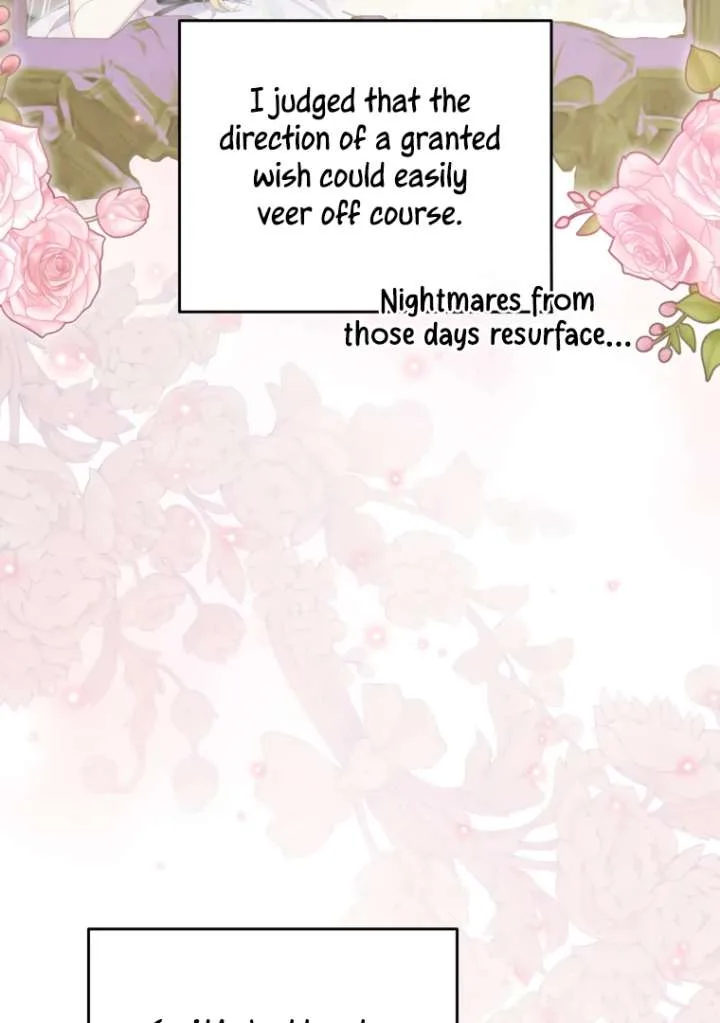 I have possessed the body of the protagonist Chapter 82 page 71
