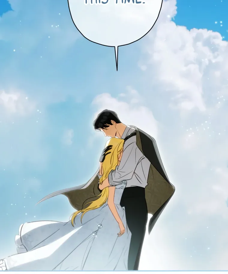 I have possessed the body of the protagonist Chapter 83 page 62