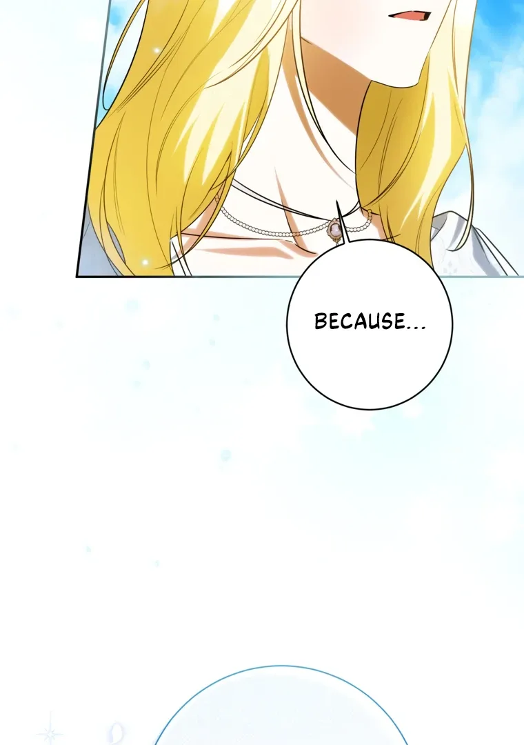 I have possessed the body of the protagonist Chapter 83 page 56