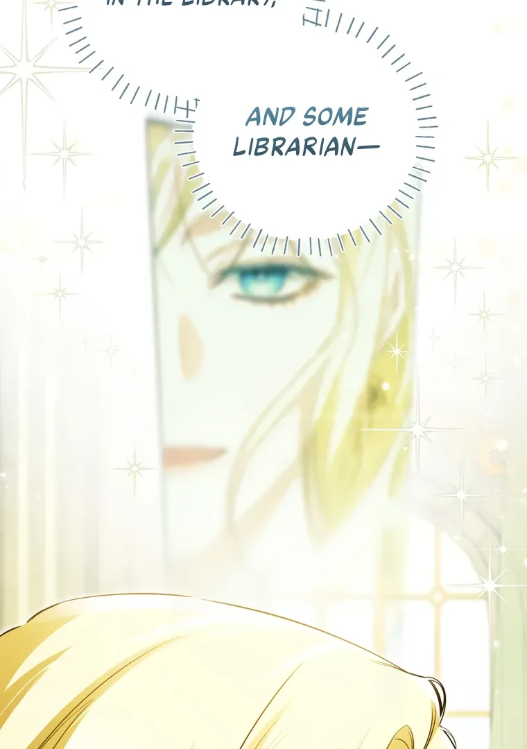 I have possessed the body of the protagonist Chapter 83 page 7