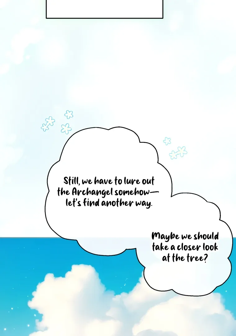 I have possessed the body of the protagonist Chapter 83 page 70