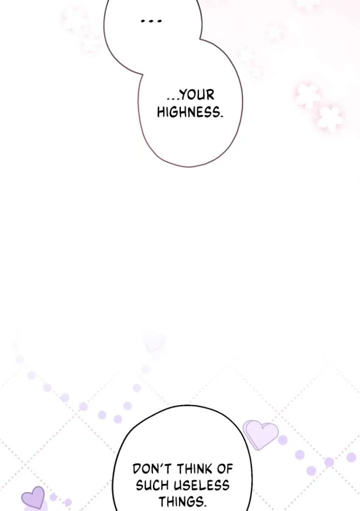 I have possessed the body of the protagonist Chapter 82 page 54