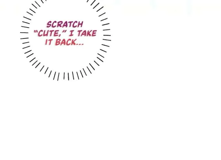I have possessed the body of the protagonist Chapter 82 page 22