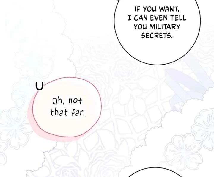 I have possessed the body of the protagonist Chapter 82 page 40