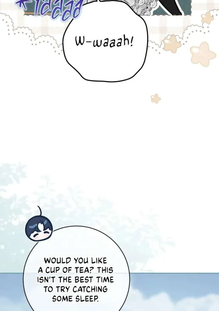 I have possessed the body of the protagonist Chapter 82 page 9