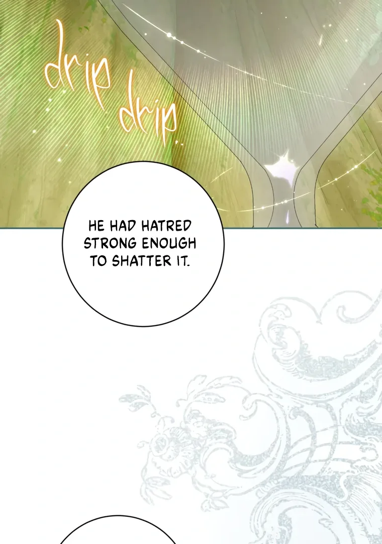 I have possessed the body of the protagonist Chapter 83 page 33