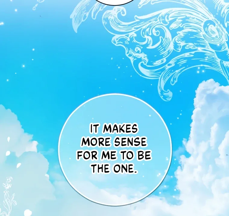 I have possessed the body of the protagonist Chapter 83 page 42