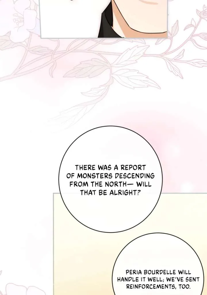 I have possessed the body of the protagonist Chapter 82 page 37