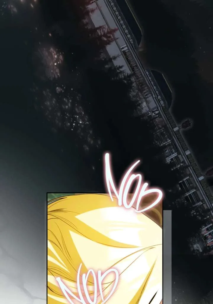 I have possessed the body of the protagonist Chapter 82 page 80