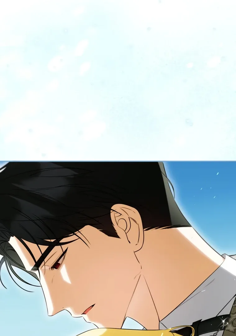 I have possessed the body of the protagonist Chapter 83 page 63