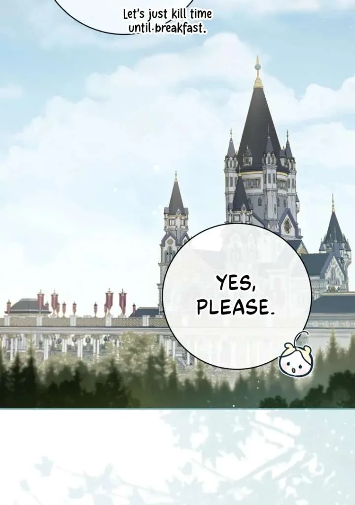 I have possessed the body of the protagonist Chapter 82 page 10