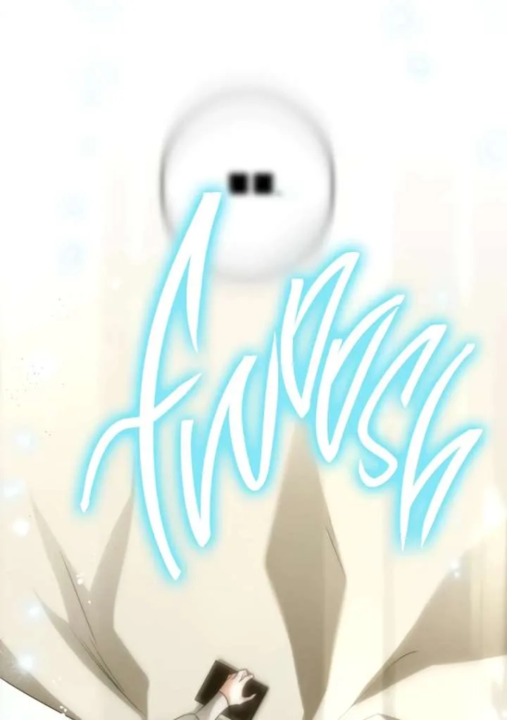 I have possessed the body of the protagonist Chapter 82 page 105
