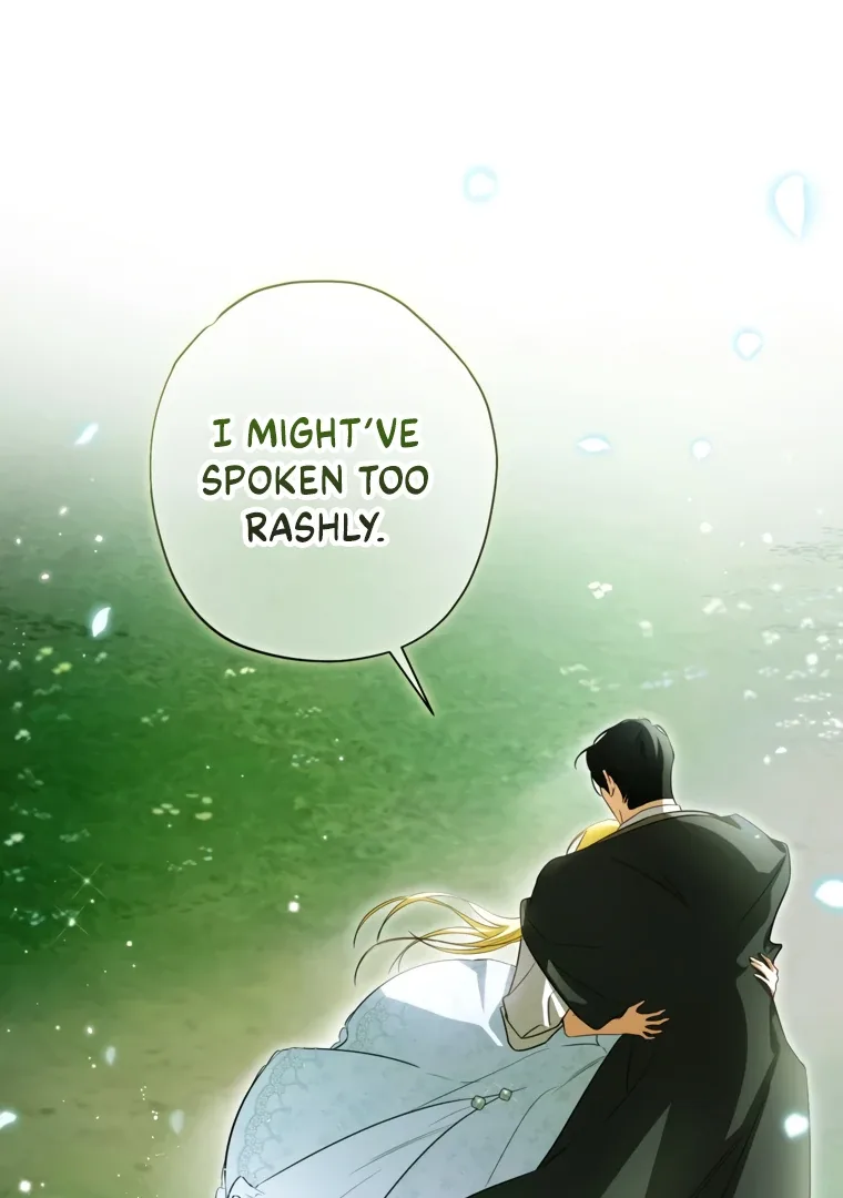 I have possessed the body of the protagonist Chapter 83 page 66