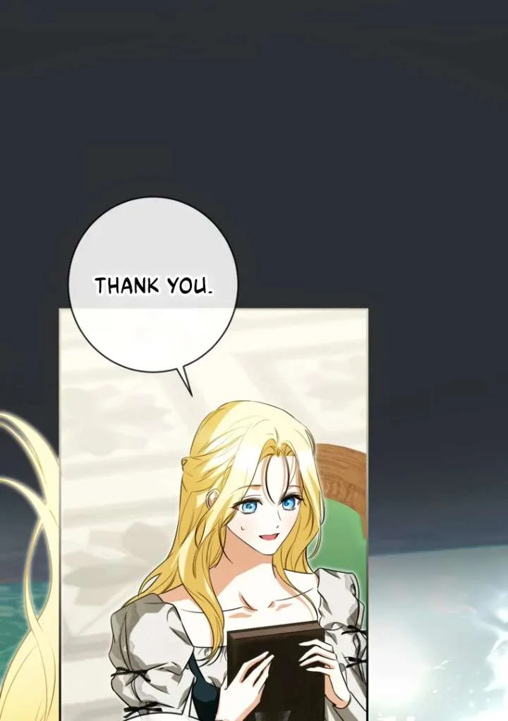 I have possessed the body of the protagonist Chapter 82 page 98