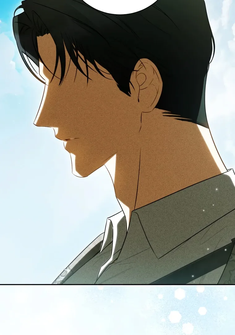 I have possessed the body of the protagonist Chapter 83 page 49