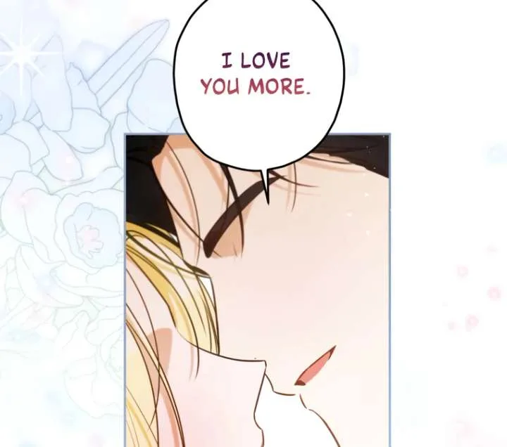 I have possessed the body of the protagonist Chapter 82 page 60