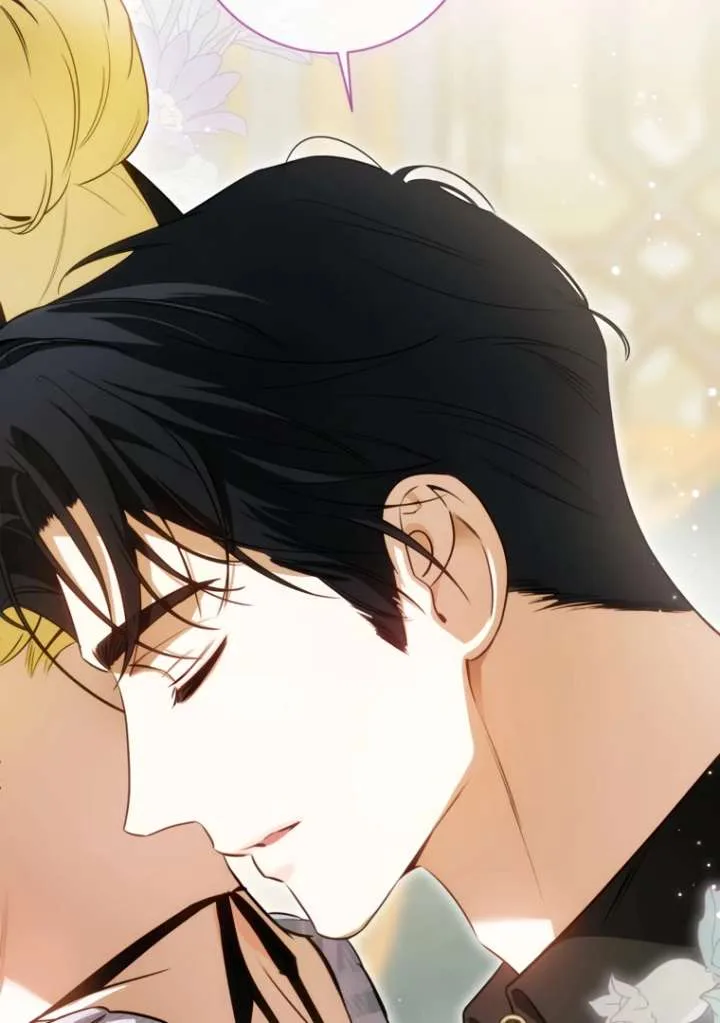 I have possessed the body of the protagonist Chapter 82 page 5