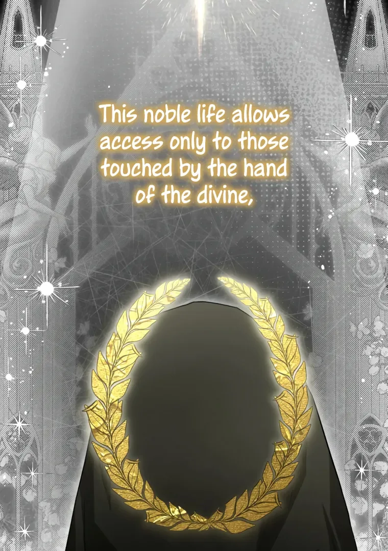 I have possessed the body of the protagonist Chapter 83 page 17