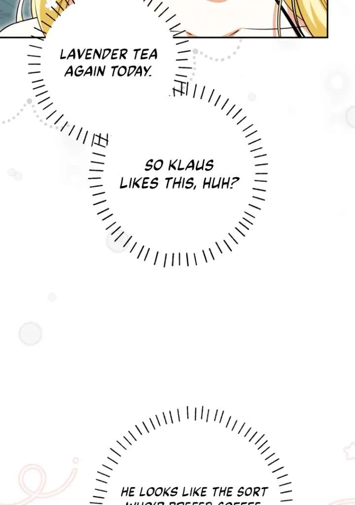 I have possessed the body of the protagonist Chapter 82 page 17