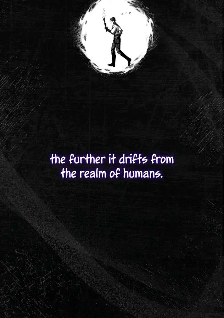 I have possessed the body of the protagonist Chapter 82 page 76