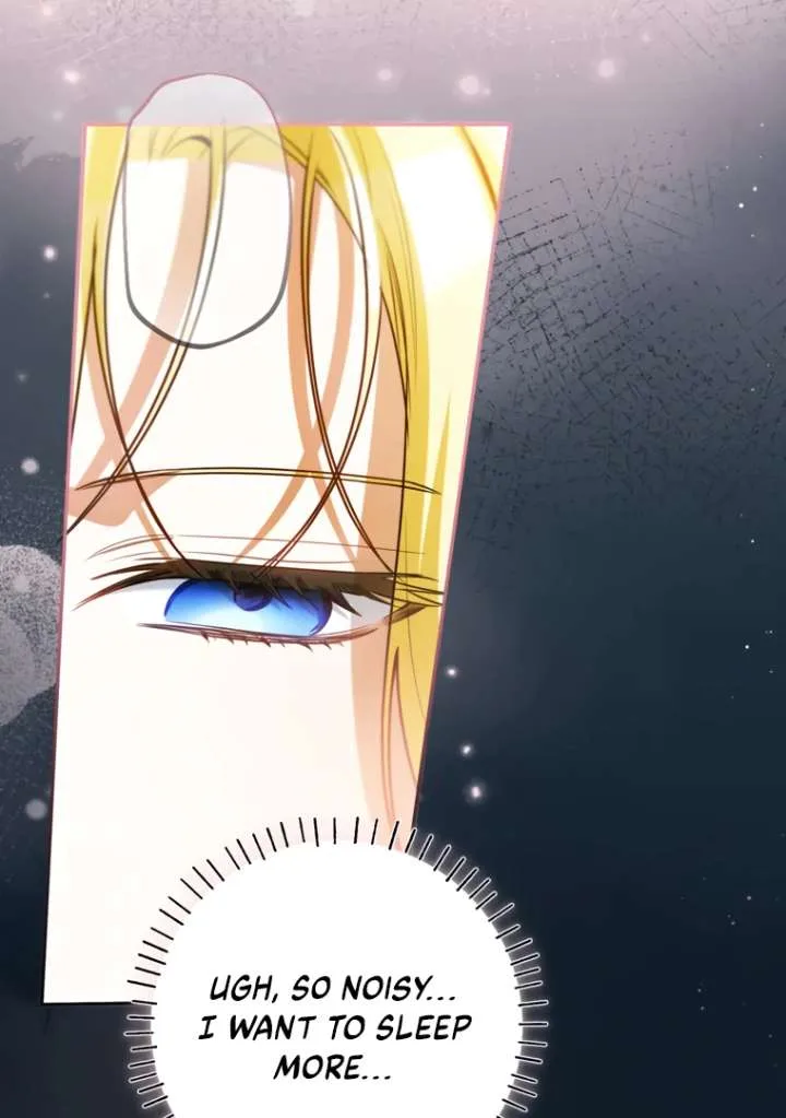 I have possessed the body of the protagonist Chapter 82 page 86