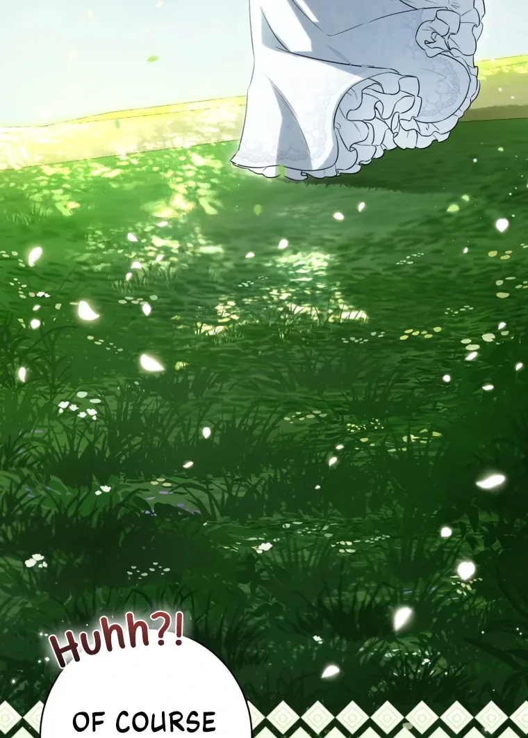 I have possessed the body of the protagonist Chapter 83 page 52