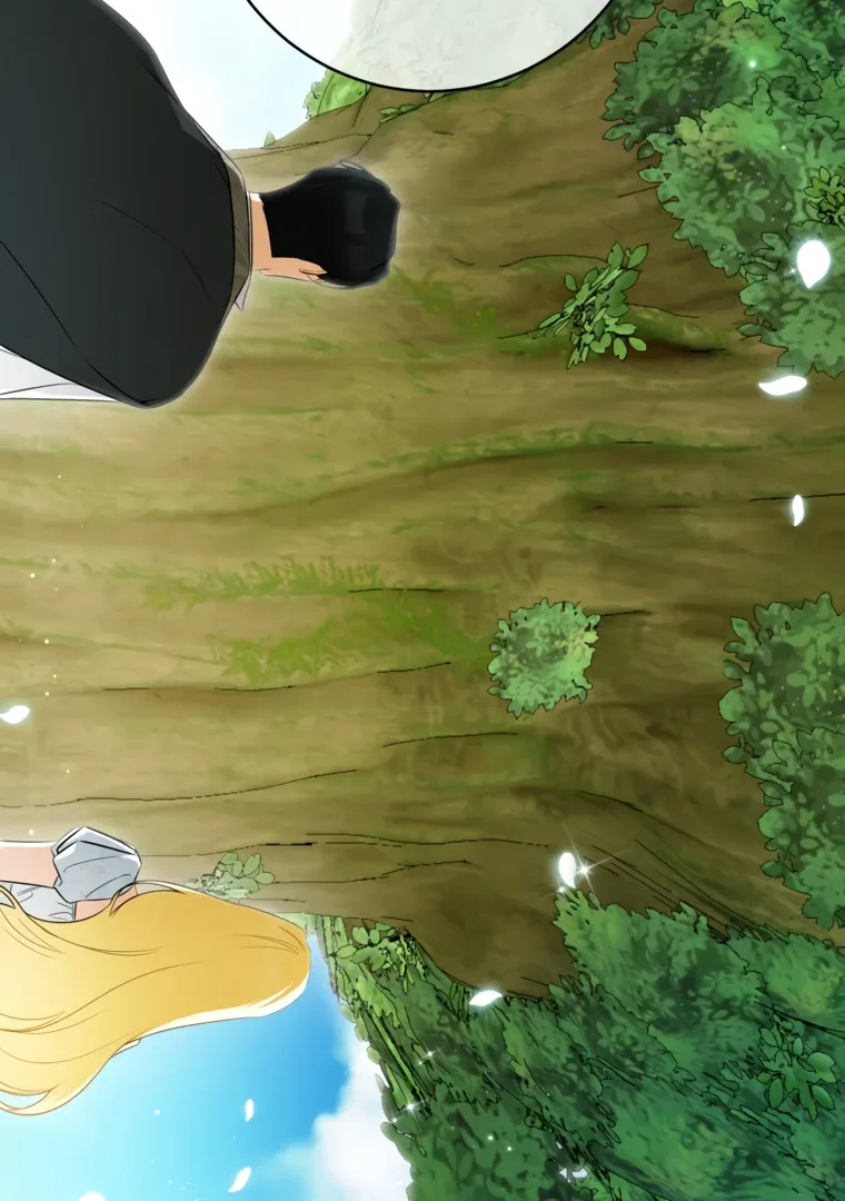 I have possessed the body of the protagonist Chapter 83 page 27