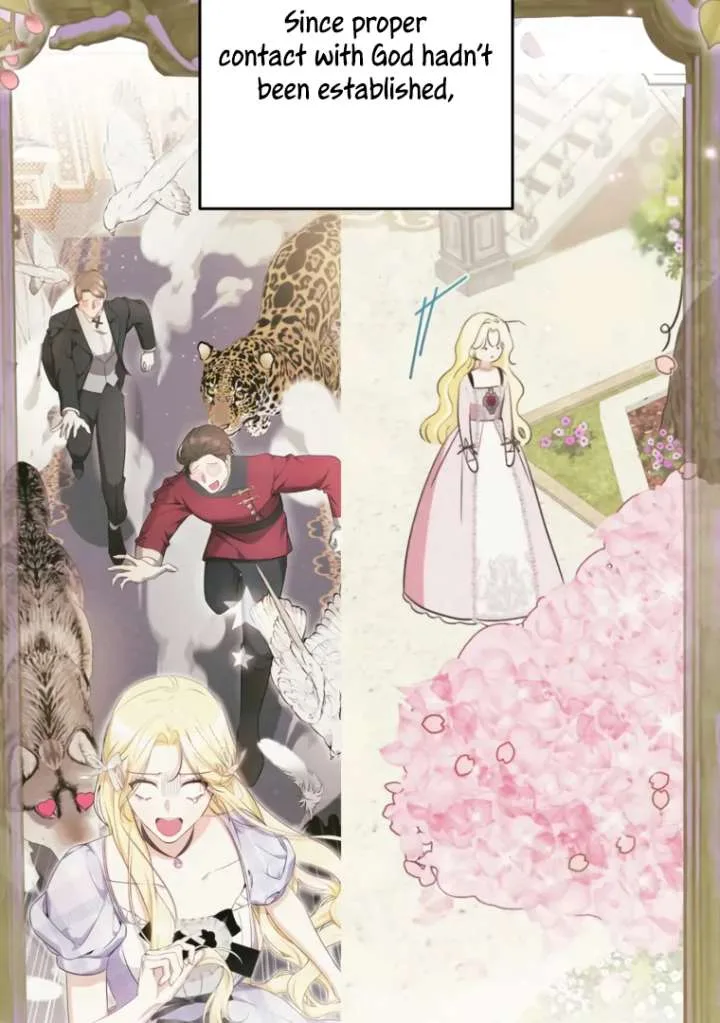 I have possessed the body of the protagonist Chapter 82 page 70