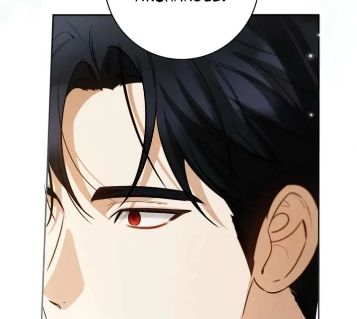 I have possessed the body of the protagonist Chapter 82 page 31