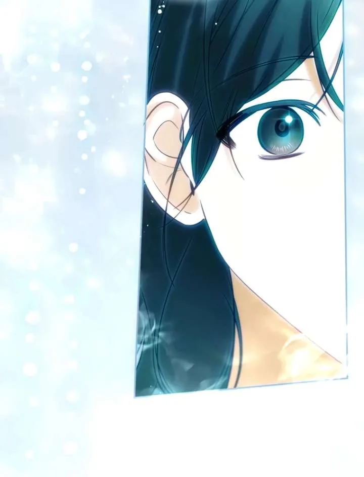 I have possessed the body of the protagonist Chapter 82 page 104