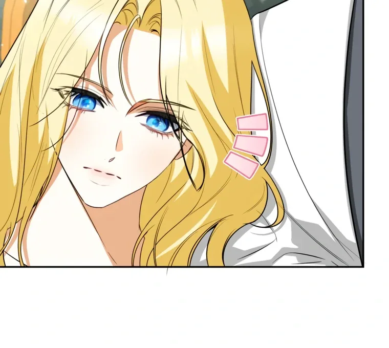 I have possessed the body of the protagonist Chapter 80 page 60