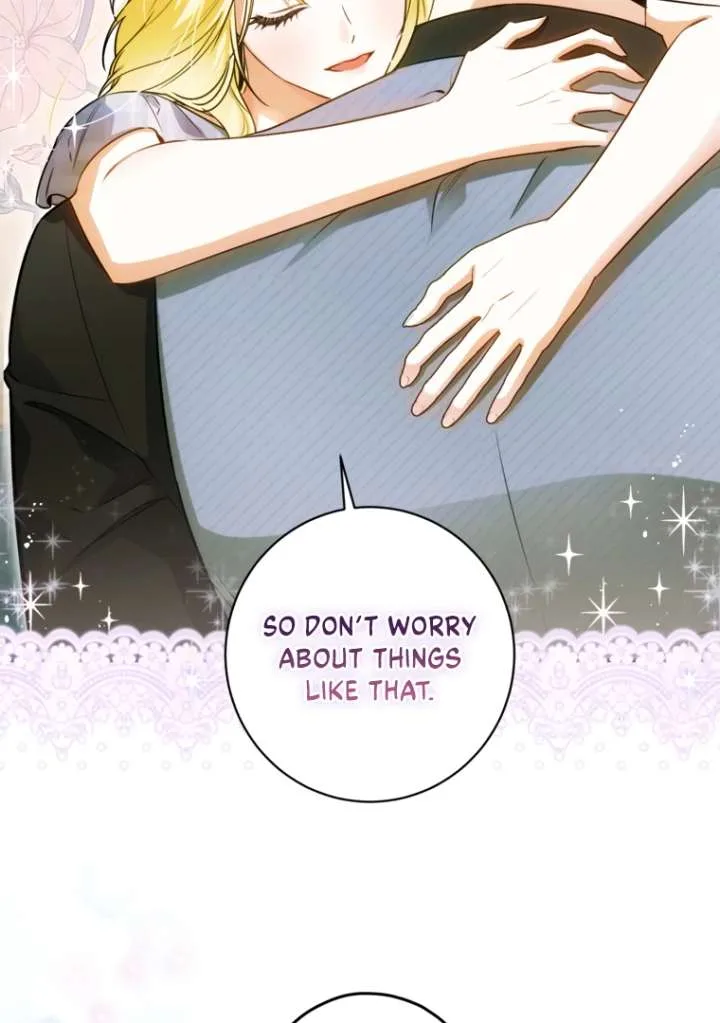 I have possessed the body of the protagonist Chapter 82 page 59