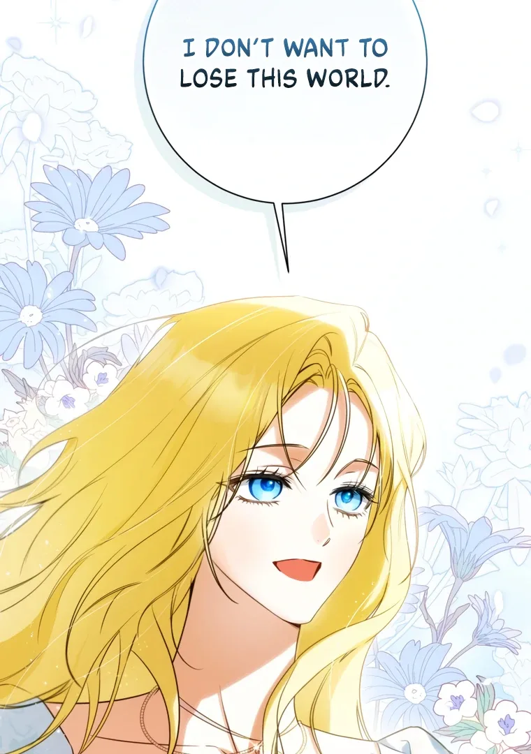 I have possessed the body of the protagonist Chapter 83 page 57