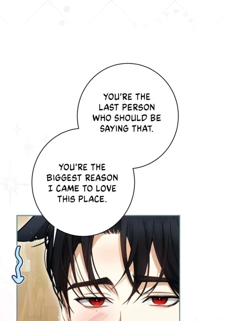 I have possessed the body of the protagonist Chapter 82 page 56